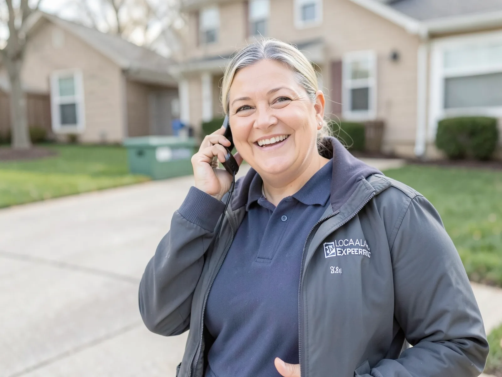 24/7 HVAC Repair & AC Replacement Racine, OH FAQs
